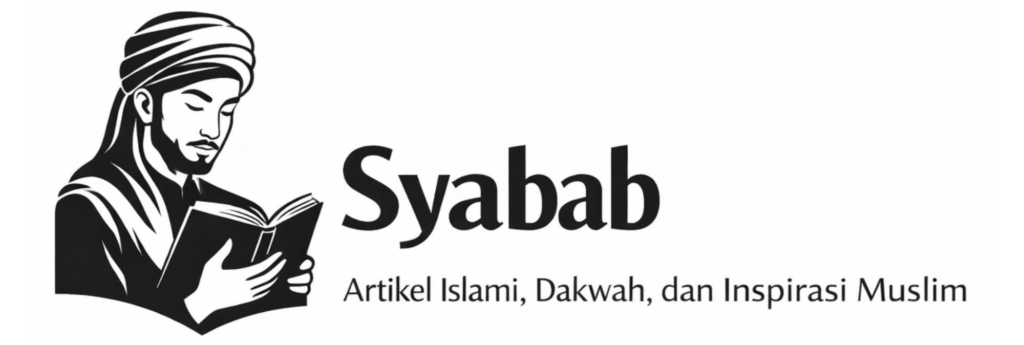 Syabab – Artikel Islami, Dakwah, dan Inspirasi Muslim